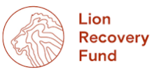Lion Recovery Fund