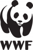 WWF in Namibia